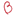 Beverley Consolidated Charity logo